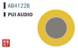 AB4122B ͼƬ